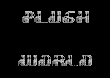 World