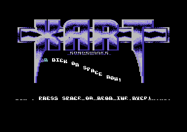 X-Art