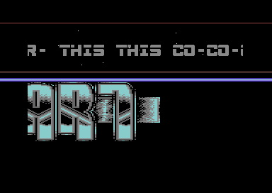 X-Art