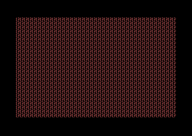 Fatal Terror
