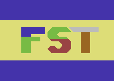 Fst