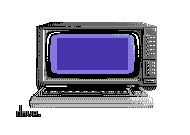 Computer Demo