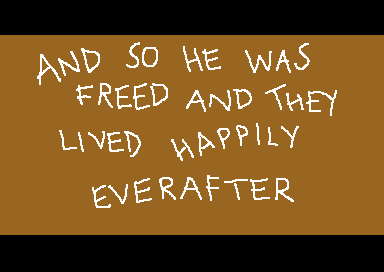 A Story