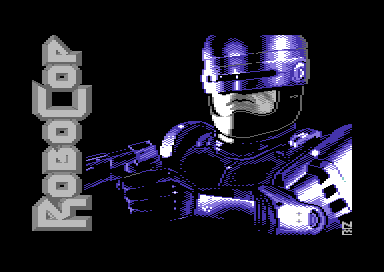 Robocop