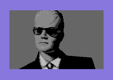 Max Headroom II