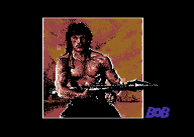 Rambo