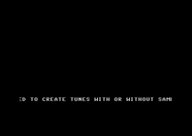 Chris Walsh Music Demo