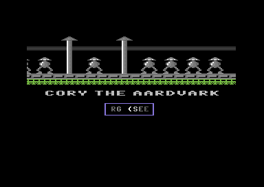 Cory's Demo 3