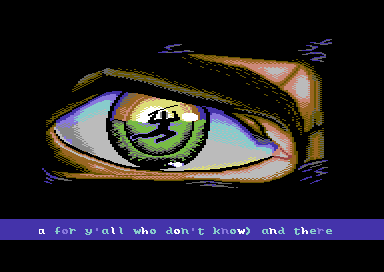 A Tribute to Games