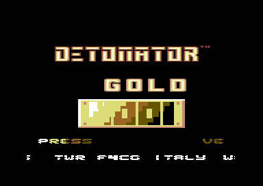 Demo 2