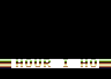 Demo 6