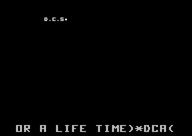 Demo 7