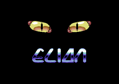 Elian