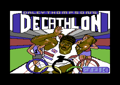 Tribute to Daily T