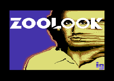 Zoolook Demo