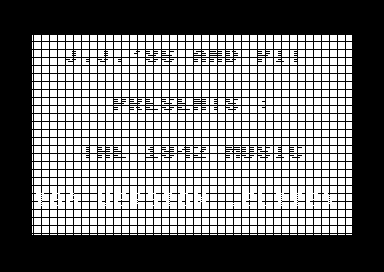 The 1942 Music