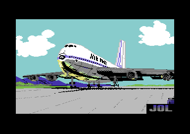 747