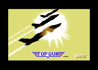 Top Gun