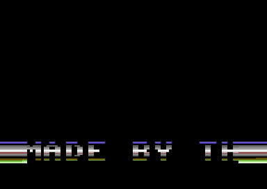 Xyzzy Demo