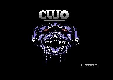 Cujo