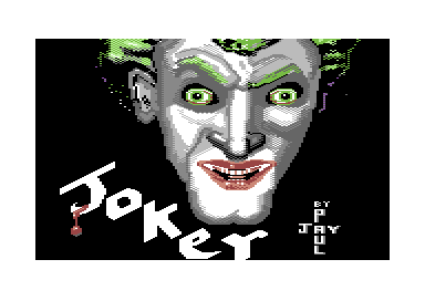 Joker