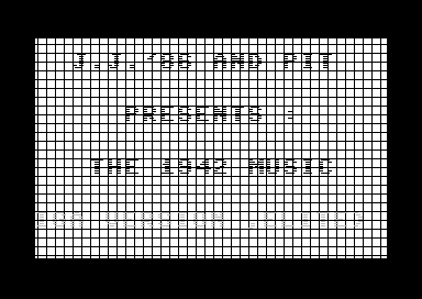 The 1942 Music
