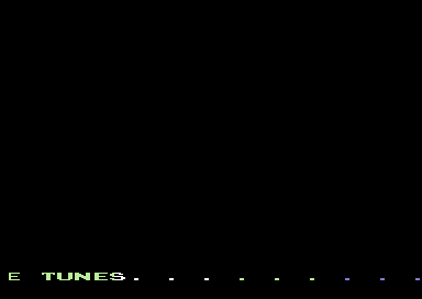 Flash Gordon Music