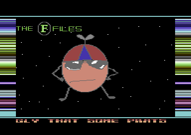 Ferris Demo