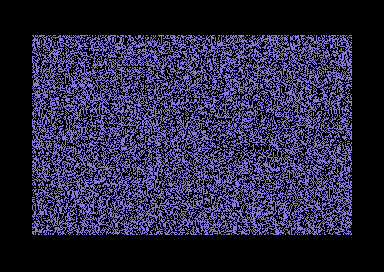 32 Bytes Fuzzy Logic