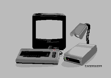 Trinitron