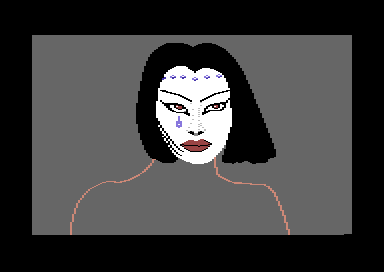 Kabuki