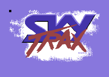 Sky Trax