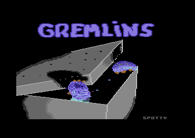 Gremlins