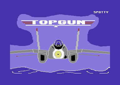 Top Gun