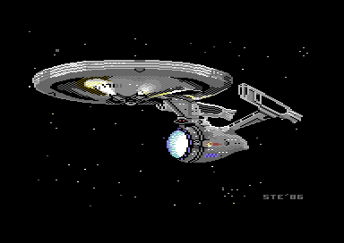 Enterprise