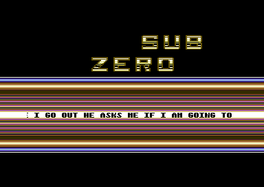 Megademo