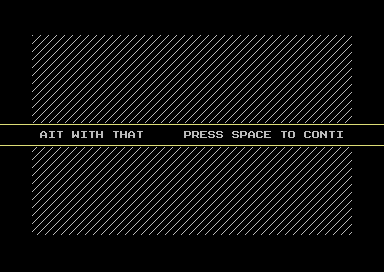 World Record