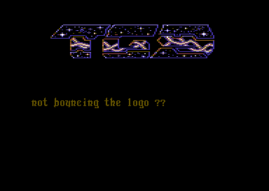 Future Megademo