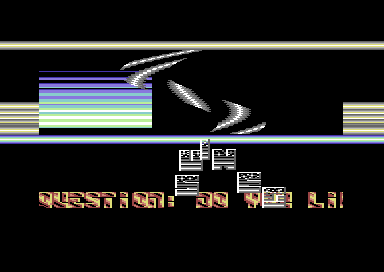 Future Megademo
