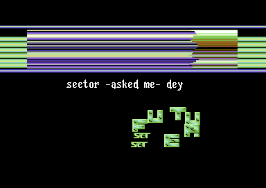 Future Megademo