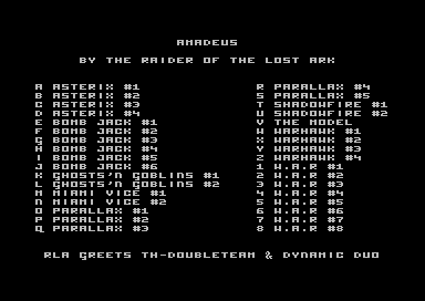 Amadeus 01
