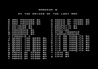 Amadeus 02