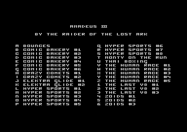 Amadeus 03
