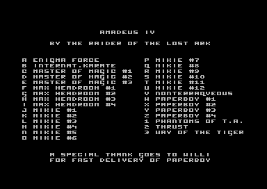 Amadeus 04