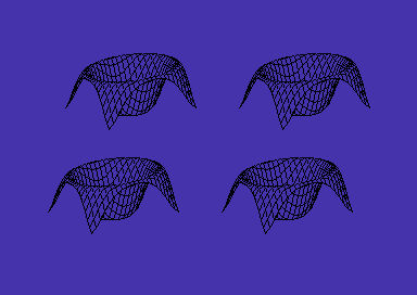 Demo 4