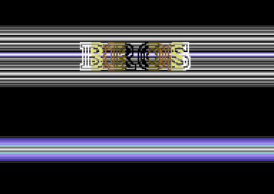 Megademo I