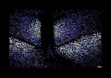 Spraycan Graphics
