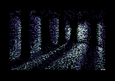 Spraycan Graphics