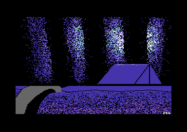 Spraycan Graphics