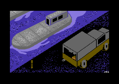 Spraycan Graphics